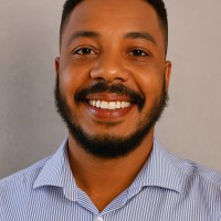 Valtech Employee Danilo Rodrigues's profile photo