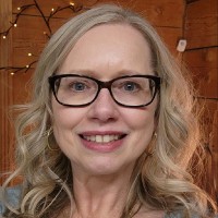 Nancy Bowen