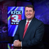 Tobin McDuff Email & Phone Number