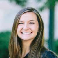 Luda Cooper Email & Phone Number