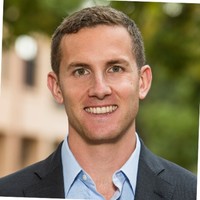 Uncommon Schools Employee John Powell's profile photo