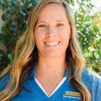 InfoWest Employee Jackie Dearden's profile photo