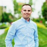 Brad Rasmus Email & Phone Number