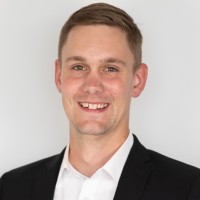 Joshua Linke Email