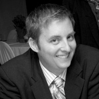 Roudebush Va Medical Ctr Employee Benjamin Hermann's profile photo