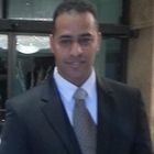 CSI, Commissioning Services International L.L.C Employee جلال سيد's profile photo