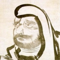 Universal Beauty Products Inc. Employee Yongcheol Ki's profile photo