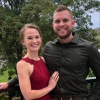 Howard's Cams Employee Luke Bandt's profile photo