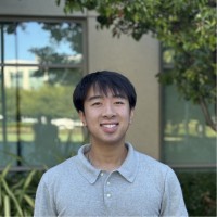 Big Data at Berkeley Employee Matthew Doan's profile photo