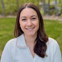 Sara Email & Phone Number