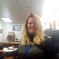 Loretta Joyce Email & Phone Number