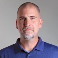 Dominion High School Employee Christopher Bennett's profile photo