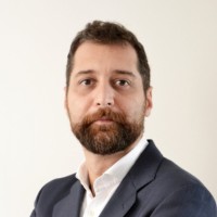 H&H Development LLC Employee David Rizzuti's profile photo