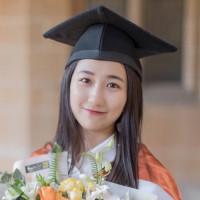 Nubco Employee Kathy Zhou's profile photo