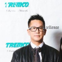 Ernest Man Email & Phone Number