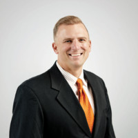 Baudville Brands Employee Andy Vanpopering's profile photo