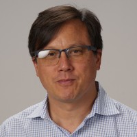 Jeff Loo Email & Phone Number