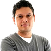 RENTAN Employee Julian Osorio's profile photo