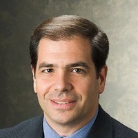 Greenwich Education Group Employee Dino Kasamis's profile photo