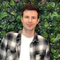 Prisma Health Employee James Peloquin's profile photo