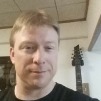 Ryan Erickson Email & Phone Number