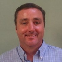 Minuteman Security & Life Safety Employee Mike O'Brien's profile photo