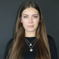 BioX Diagnostics Employee Juliette Salmon's profile photo