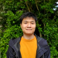 Klarian Ltd Employee Huy Nguyen's profile photo
