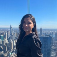 ACSA CORP Employee Carolina Sarmiento Barrantes's profile photo