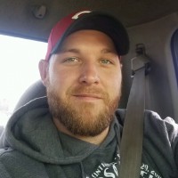 Zach Koeller Email & Phone Number