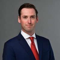 Capitol Autism Services Employee Newman Delany's profile photo