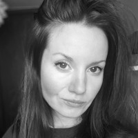 Eppi.cz Employee Elena Petunina's profile photo