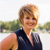 Jennifer Barscz Email & Phone Number