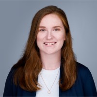 AMB Architects Employee Remy Follmar's profile photo