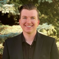 Christopher Slaughter Email & Phone Number