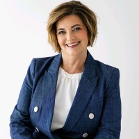 Women Presidents Organization Employee Judy Waak-Pearce's profile photo
