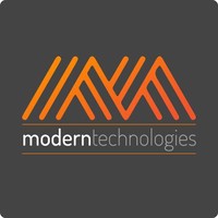 Modern Technologies, LLC Employee Larry Tate's profile photo