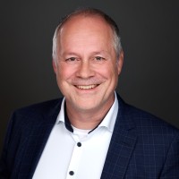 FPS Food Process Solutions Corporation Employee Ronald Muller's profile photo