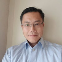 Multisoft AB Employee Van T's profile photo