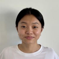 Elly Matsushita Email