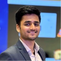 Gautham Ramesh Email & Phone Number