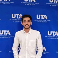 CUIRE Employee Preet Desai's profile photo