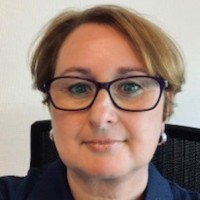 Dynamo Retail Group B.V. Employee Diana Lauffer's profile photo