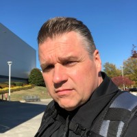 Daniel Simmons Email & Phone Number