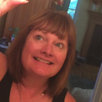 Sandra Baumann Email & Phone Number