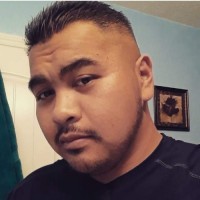 ENVIROMASTER LLC Employee Daniel Torres's profile photo