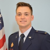 Alex Robichaud Email & Phone Number