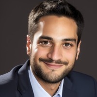 Juan Corradini's profile photo