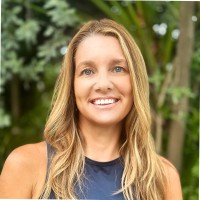 Jacqui Norman Email