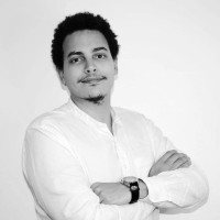 Turnadon Employee Aymen Bouzidi's profile photo